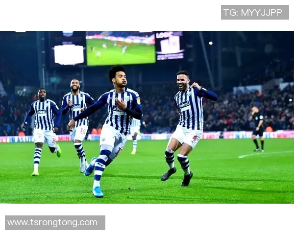 斯旺西主场迎战西布罗姆全力争胜期待精彩对决