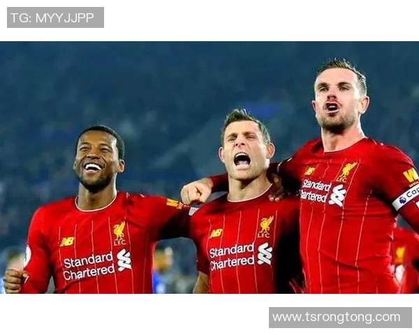 曼城与利物浦的精彩对决将于何时举行详细赛程解析