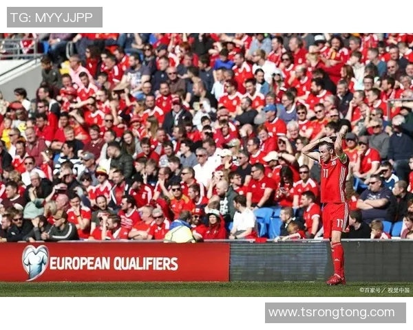 曼联与莱比锡红牛精彩对决集锦回顾与精彩瞬间分析