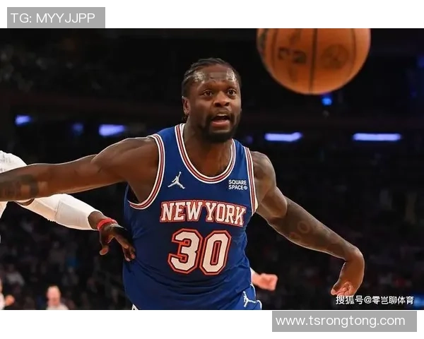 杰伦威廉姆斯的崛起之路与未来篮球发展的新希望