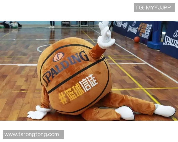 水星与太阳的篮球对决分析及竞彩投注策略探讨 水星与太阳的篮球对决分析及竞彩投注策略探讨