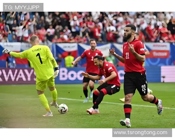 波兰与捷克足球对决竞彩分析及推荐策略详解 波兰与捷克足球对决竞彩分析及推荐策略详解