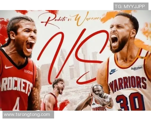 火箭与勇士今日精彩对决直播时间及观看方式全攻略