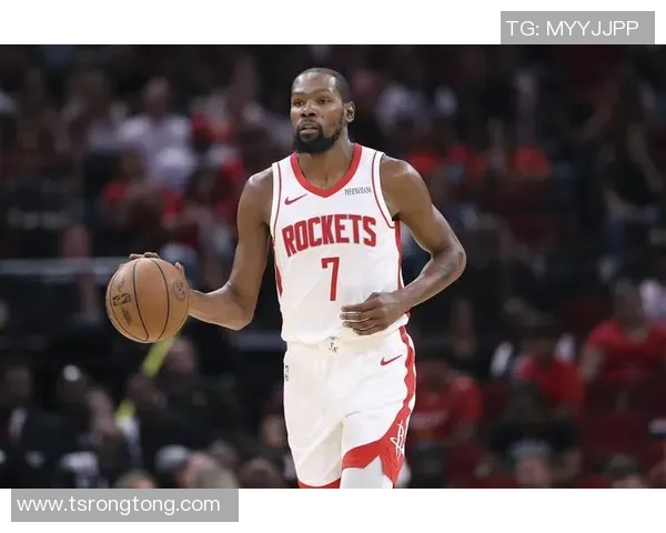 火箭队与掘金队精彩对决比赛录像回顾与精彩瞬间分析