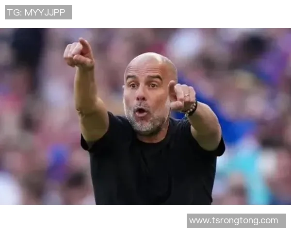 瓜迪奥拉对裁判判罚愤怒发声VAR漏判点球让比赛失去悬念 瓜迪奥拉对裁判判罚愤怒发声VAR漏判点球让比赛失去悬念