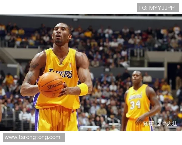 科比传奇:从篮球场上的巨星到全球偶像的辉煌人生与不灭精神 科比传奇:从篮球场上的巨星到全球偶像的辉煌人生与不灭精神