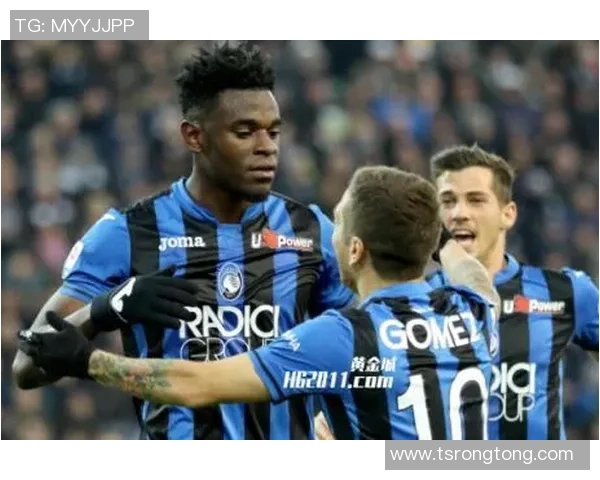 罗马与亚特兰大对决分析战术特点与球员表现全解析