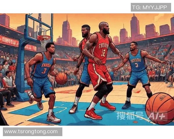 老鹰与鹈鹕季前赛精彩直播全程回顾与分析尽在这里