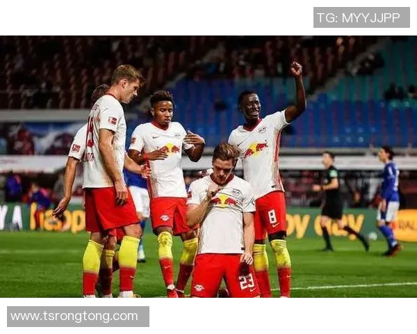 门兴与莱红牛激战正酣比分揭晓引发球迷热议