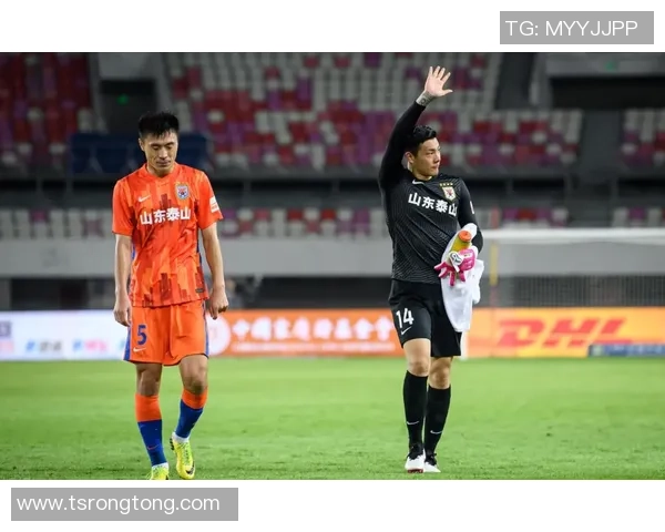 鲁能国安争议引发足协反思与改革呼声再起 鲁能国安争议引发足协反思与改革呼声再起