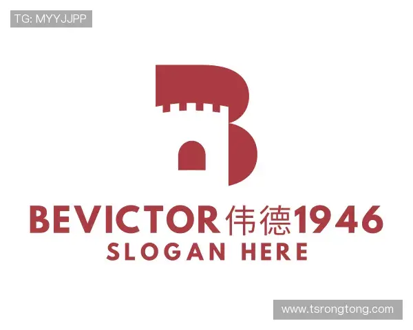 了解bevictor伟德1946