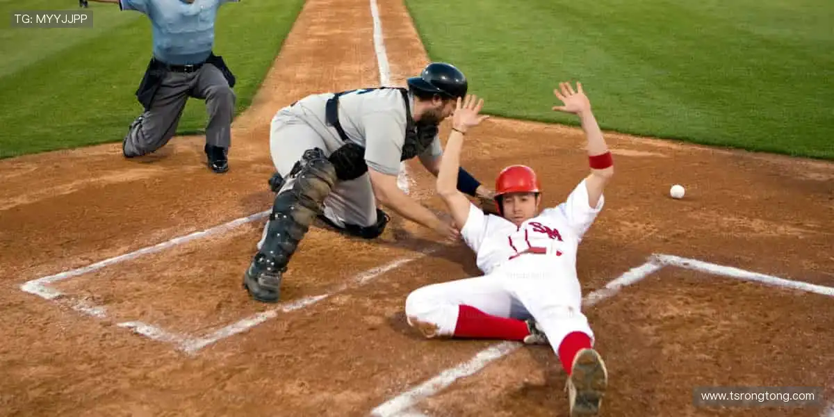 🏀 体育社区，球迷家园！分享你的激情，结交同好👥💬