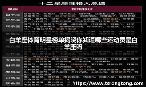必一运动官网