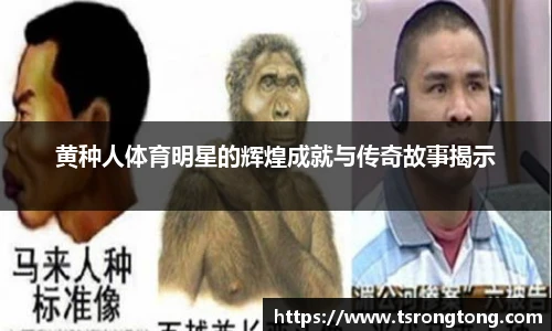Bsports体育官网