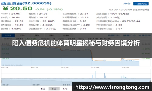 Bsports必一体育