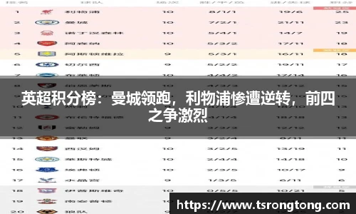 必一运动官网