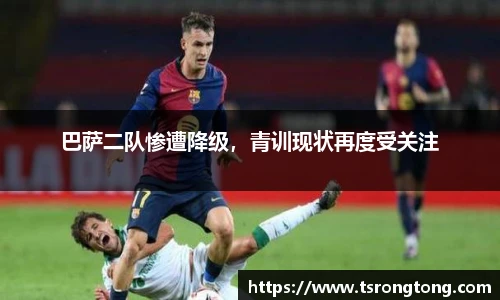 Bsports体育官网