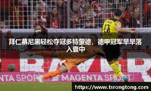 Bsports必一体育