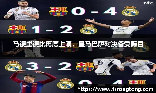 Bsports体育官网