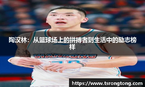 Bsports体育官网