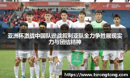 Bsports必一体育