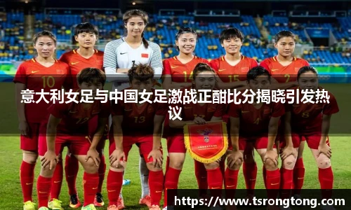 Bsports体育官网