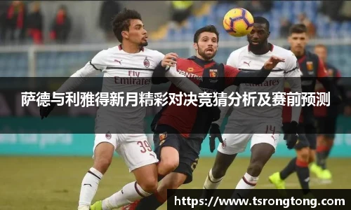 必一运动官网