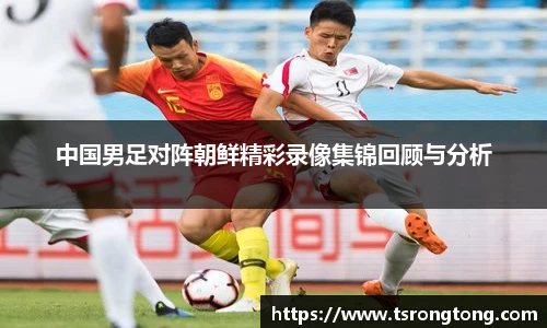 Bsports体育官网