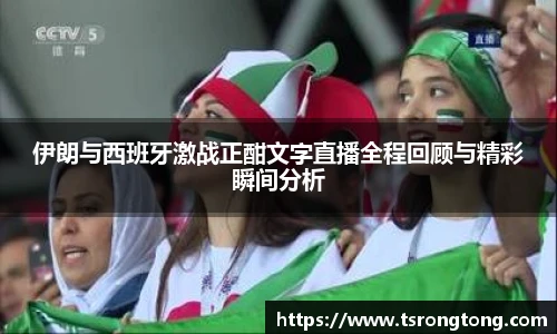 Bsports体育官网