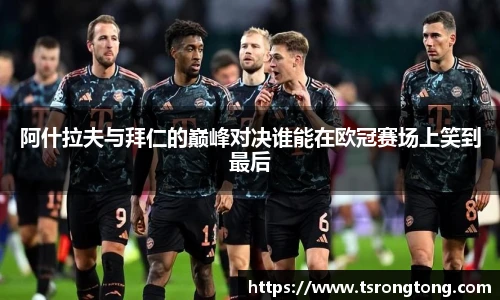 Bsports必一体育