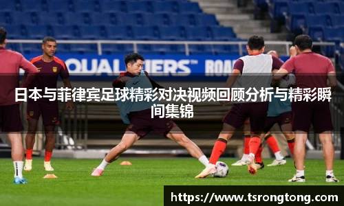 Bsports体育官网