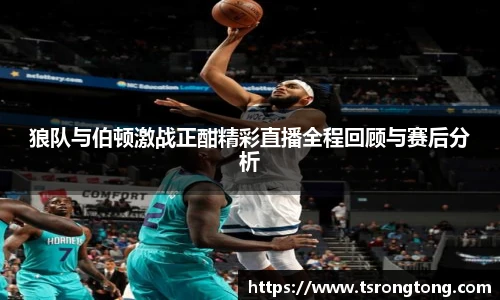 必一运动官网