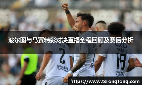 必一运动官网
