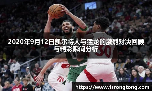 Bsports体育官网