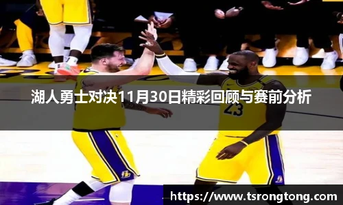 Bsports体育官网