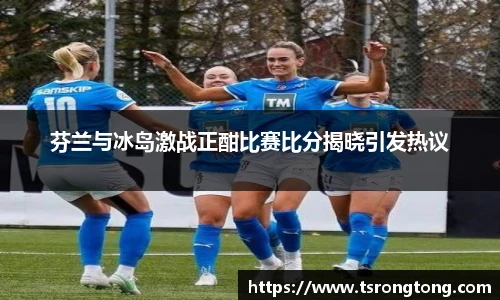 Bsports体育官网